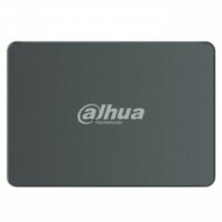 Disco SSD Dahua 480GB SATAIII 2.5
