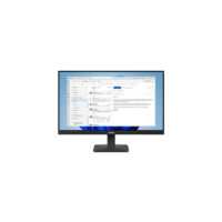 Monitor Lenovo ThinkVision S24-4E 23.8" HDMI-VGA