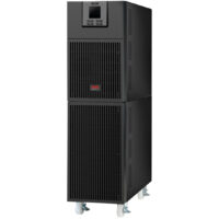 Ups APC EASY SRV 6000VA