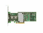 Controladora Raid Lenovo 520I SAS/SATA Ts150
