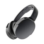 Auricular SKULLCANDY HESH EVO OVER-EAR BT - BLACK (S6HVW-N740)