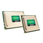 Procesador HP Opteron BL465C Gen8 6272