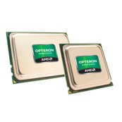 Procesador HP Opteron BL465C Gen8 6272