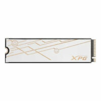 Disco SSD XPG Mars 980 Blade 1TB M.2 NVME G5