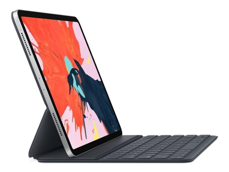 smart-keyboard-apple-mu8g2ea-ipad-pro-11-espanol-original-D_NQ_NP_834896-MLA31865403158_082019-F.jpg