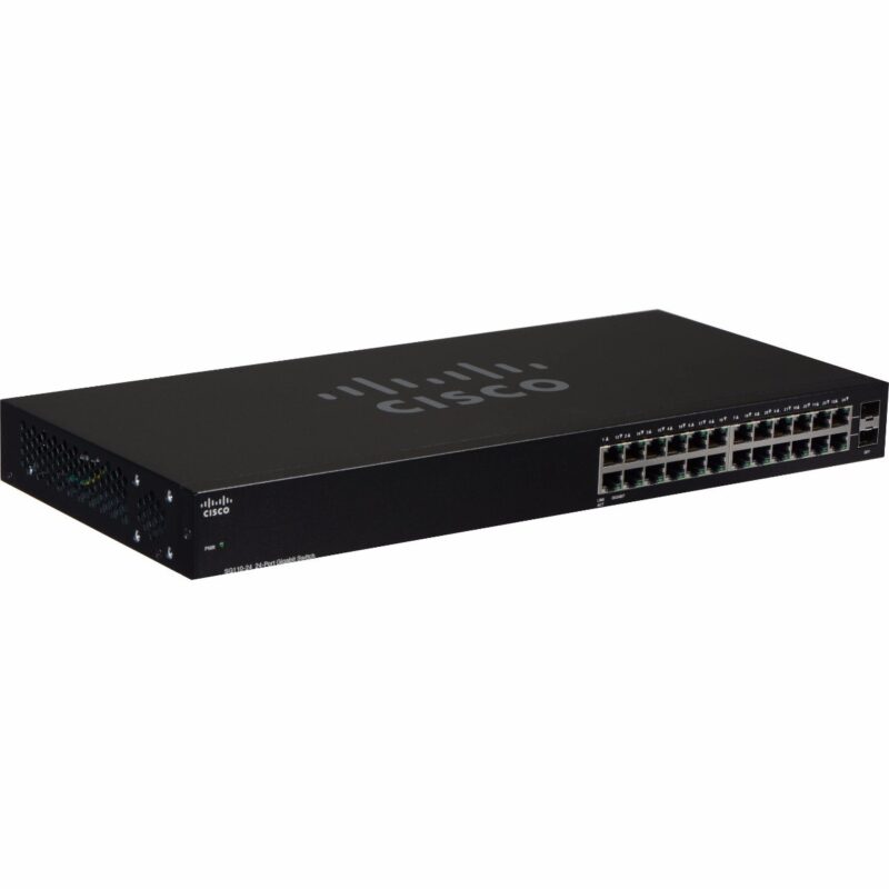 switch-cisco-sg110-24-ar-24p-2sfp-rackeable-no-admin-D_NQ_NP_807904-MLA29667758649_032019-F.jpg