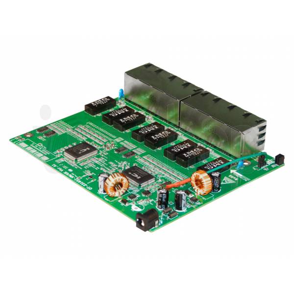 switch-overtek-vlan-fixa-16-portas-ot-2316-si-vn-ux-placa-020_3.jpg