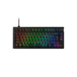 Teclado HyperX Alloy Rise 75% (4133)