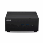 MINI PC ASUS INTEL CELERON N4500 BAREBON