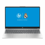 Notebook HP (15-FD0232LA), Intel Core i3-N305, 8GB Ram, 512GB SSD, 15 6" Full HD, Windows 11 Home (B9TS8LAAC8)