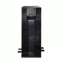 UPS APC SRC3000XLI 3000 VA 230V Smart-ups