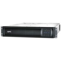 UPS APC SMT2200RMI2U 2200 VA 230V Smart-UPS