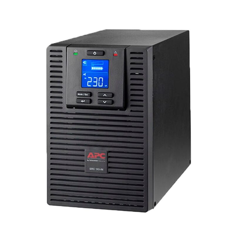 ups-apc-src1ki-smart-src-1kva-1000va-online-tower-gtia-ofic-D_NQ_NP_912797-MLA26655134188_012018-F.jpg
