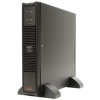 Ups APC Smart-UPS RT de APC1000 VA 230 V