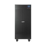UPS EATON ONLINE 9E 20000VA/230V TORRE