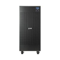 UPS EATON ONLINE 9E 20000VA/230V TORRE