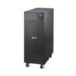 UPS EATON ONLINE 9E 10000VA/230VA TORRE(AL)