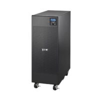 UPS EATON ONLINE 9E 10000VA/230VA TORRE(AL)