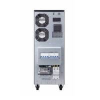 UPS EATON ONLINE 9E 10000VA/230V 9E T-EXP (S/BAT)