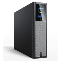 UPS Eaton ONLINE 9SX 20kW (solo UPS), RT, s/KIT