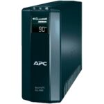 Ups APC BR900G-AR 900 VA 230V Back-UPS