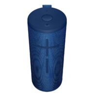 Parlante Logitech Boom 3 Wireless Bluetooth