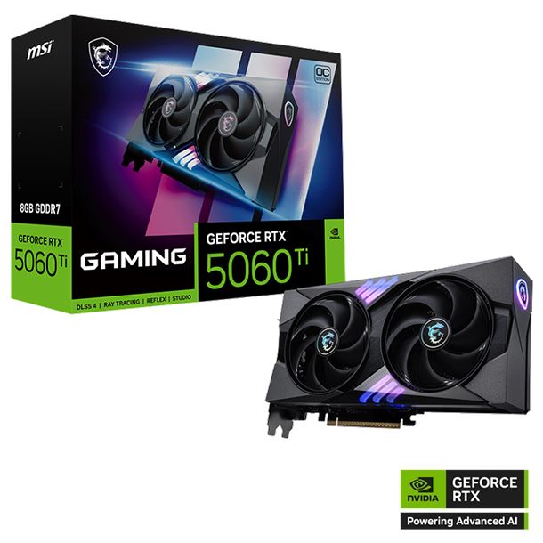 video-geforce-rtx-5060-ti-8gb-msi-gaming-oc-0