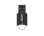 Pendrive Lexar® JumpDrive® 16GB V40 USB Flash Drive