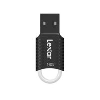 Pendrive Lexar® JumpDrive® 16GB V40 USB Flash Drive