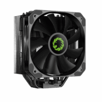 Cooler CPU GameMax Sigma 540 BK