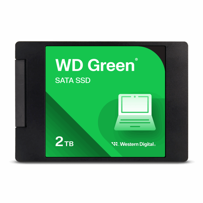 wd-green-ssd-2tb-front.png