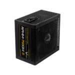 Fuente Formula V LINE APMM-750GM 750W 80 PLUS GOLD FULL MODULAR
