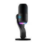 Micrófono Logitech Yeti GX