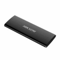 Disco SSD Externo HIKSEMI 512Gb Spear T200N Type C