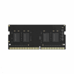 Memoria PC HIKSEMI Hiker 32GB 3200 MHz SODIMM DDR4 (3938)