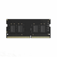 Memoria PC HIKSEMI Hiker 32GB 3200 MHz SODIMM DDR4 (3938)
