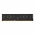 Memoria PC HIKSEMI Hiker 16GB 5600Mhz DDR5
