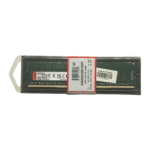 Memoria PC Kingston 16Gb 3200MHz DDR4 (1941)