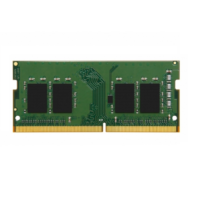 Memoria PC Kingston 8GB DDR4 3200MHz