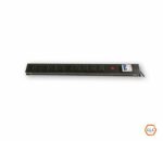 PDU GLC 10T sin Térmica