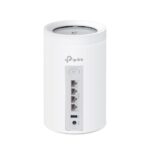 Mesh TP-Link BE11000 Wifi7 Pack x 2