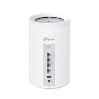 Mesh TP-Link BE11000 Wifi7 Pack x 2