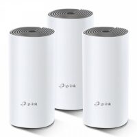 Mesh TP-Link AC1200 Pack x 3