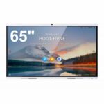 Pantalla Interactiva HUAWEI IDEAHUB B3 65''