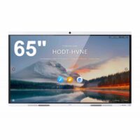 Pantalla Interactiva HUAWEI IDEAHUB B3 65''