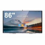 Pantalla Interactiva HUAWEI IDEAHUB B3 86''