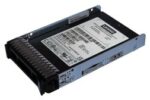 Disco SSD Lenovo SATA HS V3 960GB 2.5"
