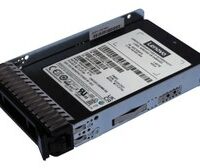 Disco SSD Lenovo SATA HS V3 960GB 2.5"