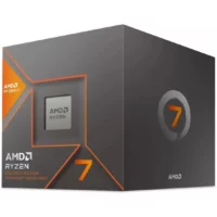 Procesador AMD Ryzen™ 7 8700G 8 núcleos/16 hilos AM5