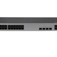 Switch Huawei EBG EBG 24P SFP+ 10/100/100 Baset-T